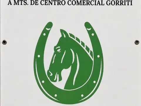 terrenos en venta