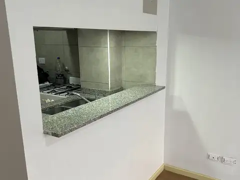 Departamento en Alquiler 8 años