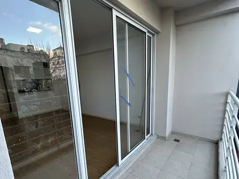 Departamento en Alquiler Apto profesional