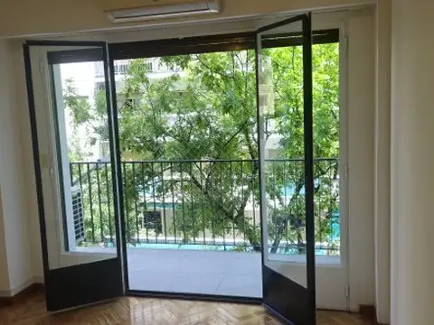 Departamento en Alquiler 45 años