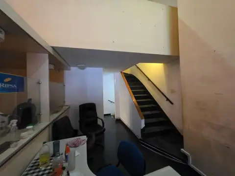 Local en Venta en Microcentro / Tribunales