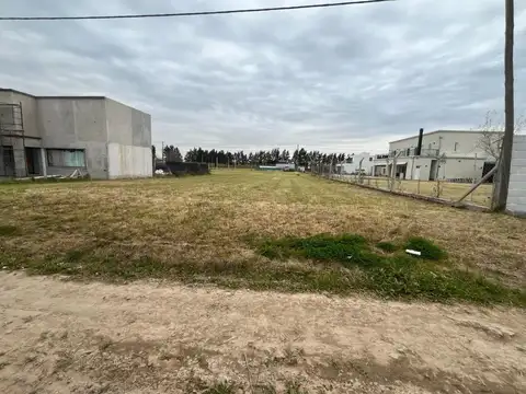 Ultimos Lotes  Fincas de Don Guido ,lote  140 entre 508 bis