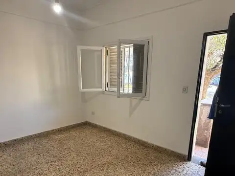 Casa en Alquiler de 2 dormitorios