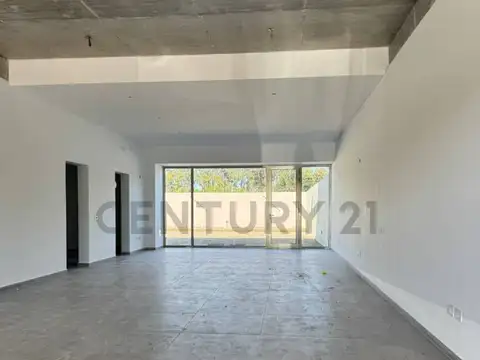 Local en Alquiler en Joaquin Gorina, USD 2.000