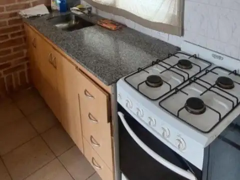 Departamento en Alquiler 20 años