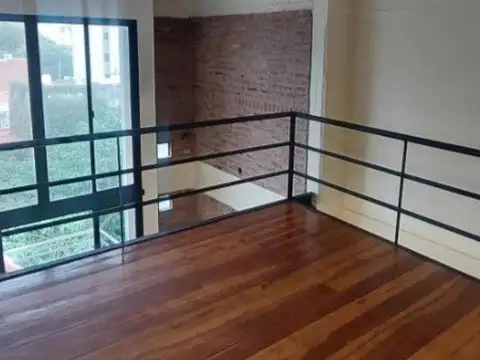 Ituzaingó 1400, Piso 2
