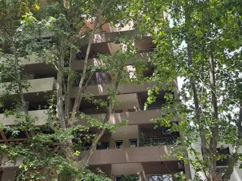 ALQUILER MONOAMBIENTE VILLA CRESPO