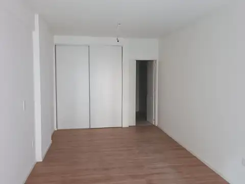 Belgrano Av Luis María Campos y Virrey Loreto Edificio Premium a estrenar monoambiente de 41 m2 amenities contra frente luminoso y silencioso. Próximo a todos los medios de locomocíon