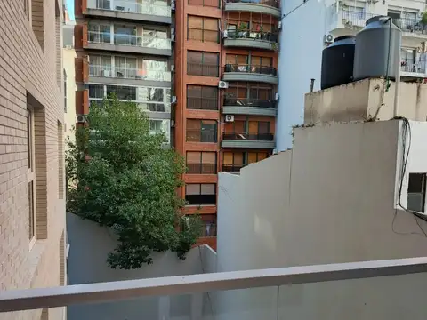 Departamento en Alquiler A Estrenar