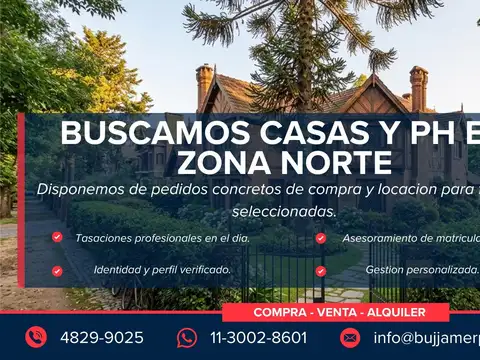 TASACIONES PROFESIONALES EN EL DÍA