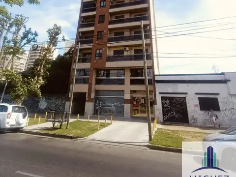 Departamento en venta en Wilde