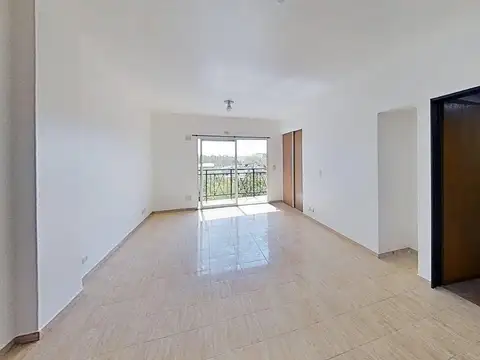 Avenida Escalada 1000, Piso 5°