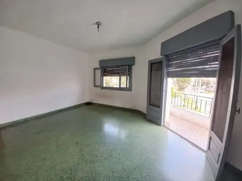 PH EN ALQUILER VIRREYES, SAN FERNANDO