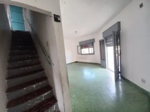 Departamento en Alquiler al Norte