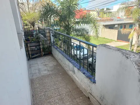 Departamento en Alquiler en Virreyes, $ 400.000
