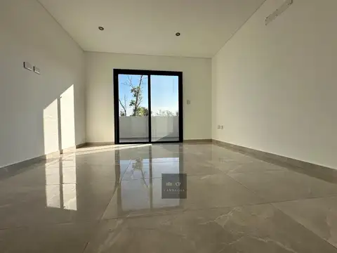 Casa en Venta al Noroeste