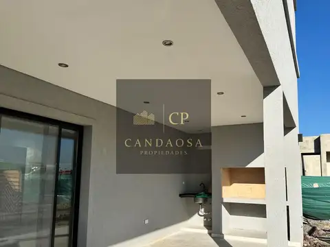 Sgcasa Venta Barrio Santa Sofia 100