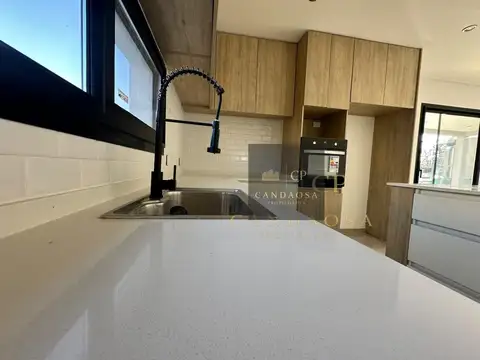 SGCasa Venta Barrio Santa Sofia