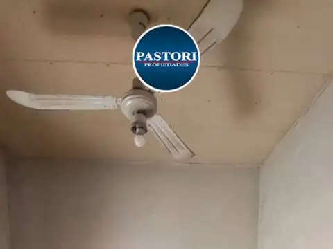 VENTA DE LOTE EN ZONIFICACION INDUSTRIAL