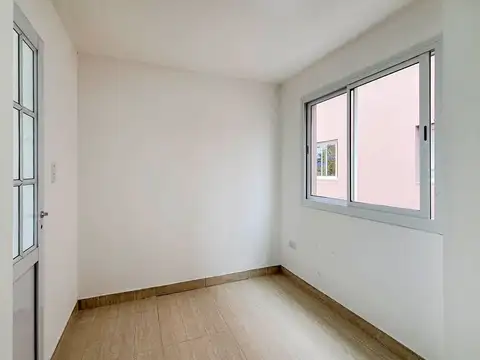 Oficina en Alquiler en Zona Centro, $ 800.000