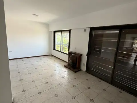 Casa en Venta en Quilmes Oeste, USD 128.000