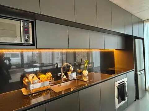 Departamento en Venta 1 año