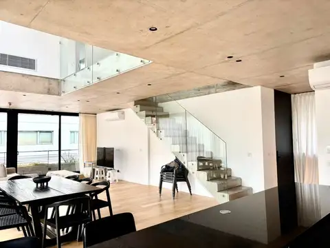 Departamento en Venta en Palermo Hollywood, USD 1.380.000