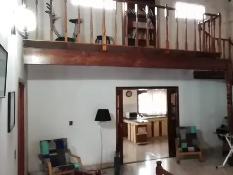 Casa en Venta en Lanús Este, USD 250.000