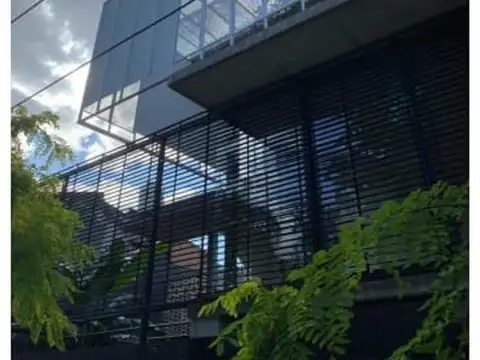Hipólito Buchardo  1700 1°