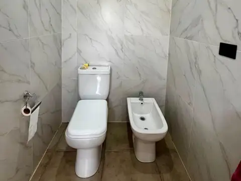 Casa en Venta en Aranzazu, USD 185.000