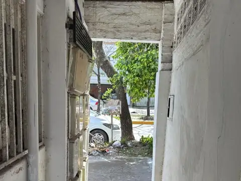 AVENIDA SAN MARTIN 900, Piso 1