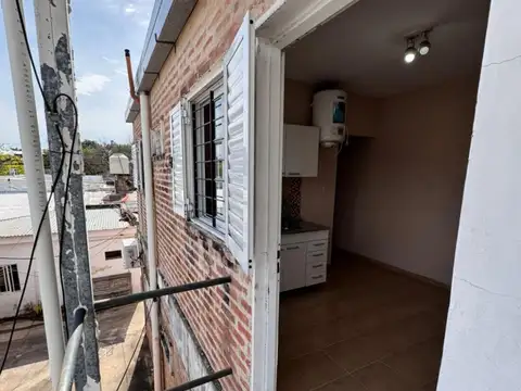 Departamento en Alquiler en Llaponagat, $ 370.000