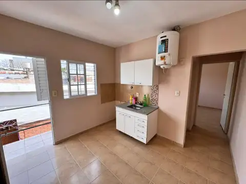 AVENIDA SAN MARTIN 900, Piso 1