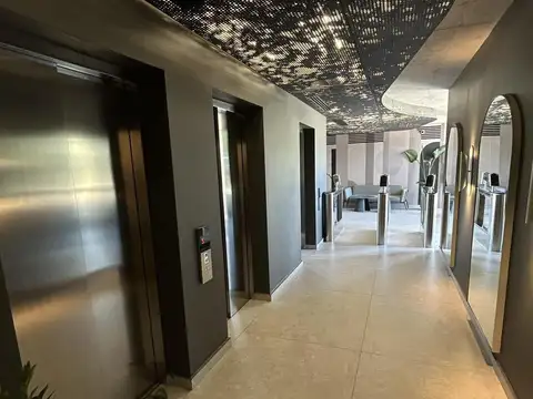 Oficina en Venta en San Telmo, USD 159.000