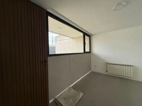 Casa en Alquiler en Neuquen, $ 3.200.000