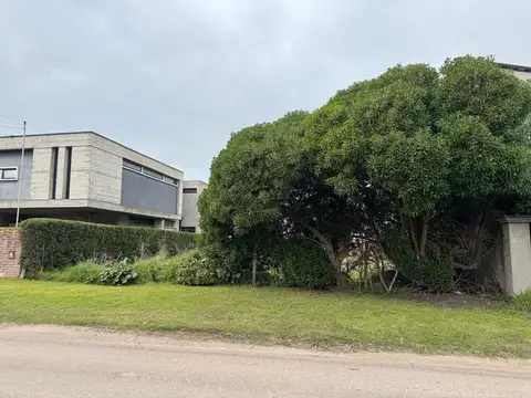 Terreno en Venta en Mar del Plata, USD 38.000
