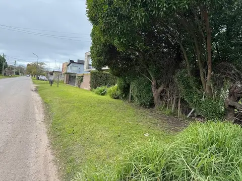 Terreno en Venta en Mar del Plata, USD 38.000