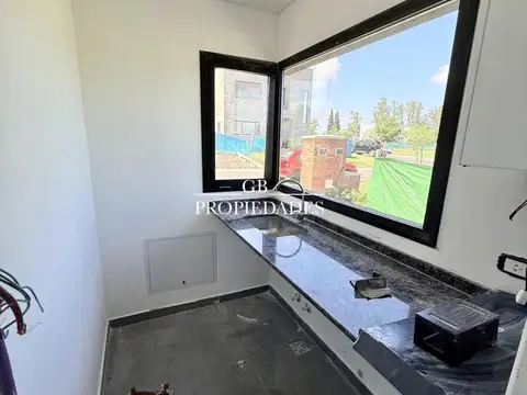 Casa en Venta 1 año