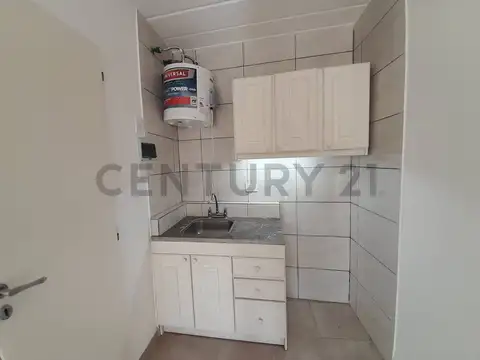 Departamento en Venta en Barrio El Cazador, USD 27.000