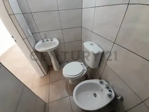 Monoambiente en venta, El Cazador, Escobar