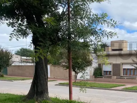 Casa en Venta en Chillar, USD 95.000