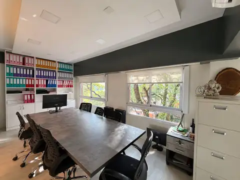 Departamento en Venta en Caballito Norte, USD 139.000
