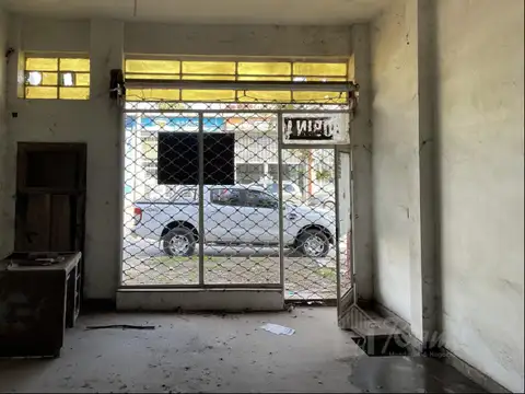 Terreno en Venta de 559,0 m2