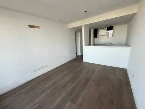 Departamento en Venta en Puerto Norte, USD 119.000