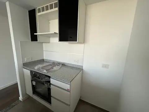 Ing. Gualberto Venesia, Rosario, Santa Fe, Argentina 100