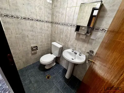 Casa en Alquiler en Ushuaia, $ 2.300.000