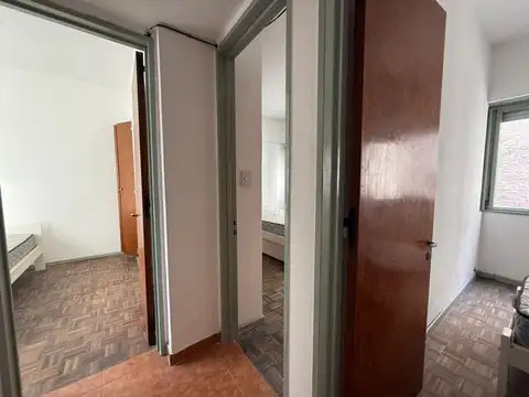Departamento en Alquiler 56 años