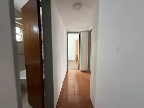 Departamento 3 dormitorios en alquiler - La Plata