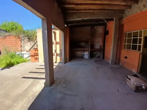 Casa en Venta al Oeste
