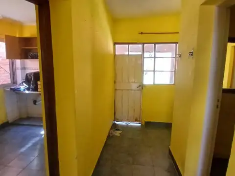 Casa en Venta en Concordia, USD 30.000